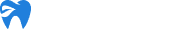 bestgamesnow1.lat
